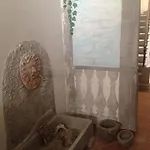 Labarchettaok לינה וארוחת בוקר *