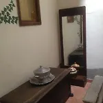 לינה וארוחת בוקר Labarchettaok קסטלנובו די גרפניאנה
