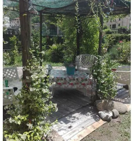 Labarchettaok