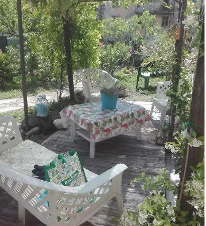 Labarchettaok *